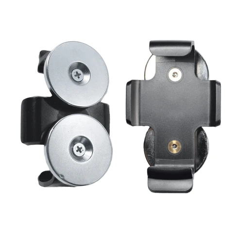 WhereSafe product
