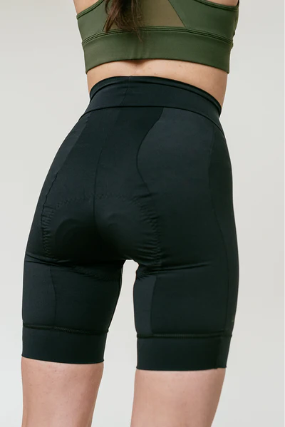 Wilma product