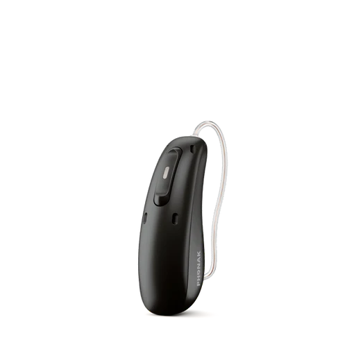 Wholesale Hearing product