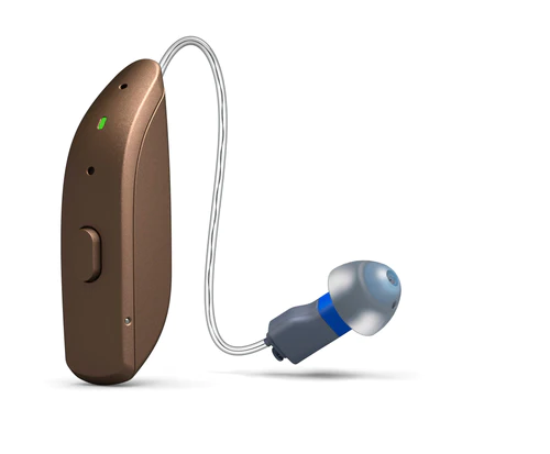 Wholesale Hearing product