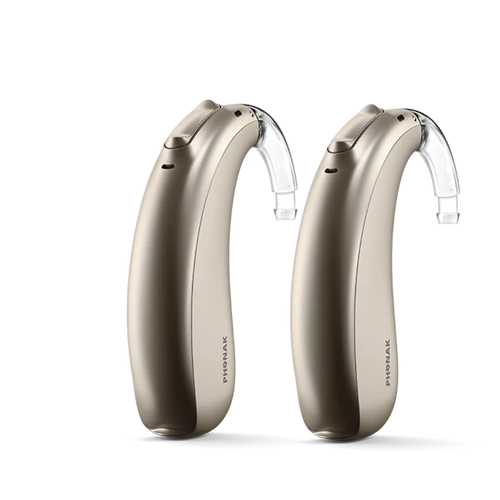 Wholesale Hearing product