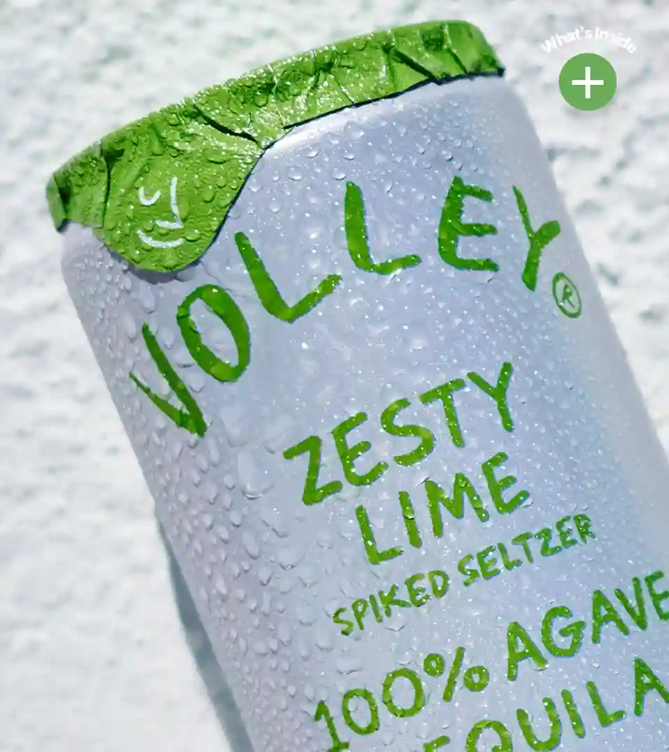 VOLLEY product