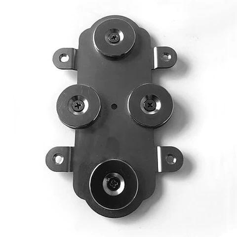 WhereSafe product