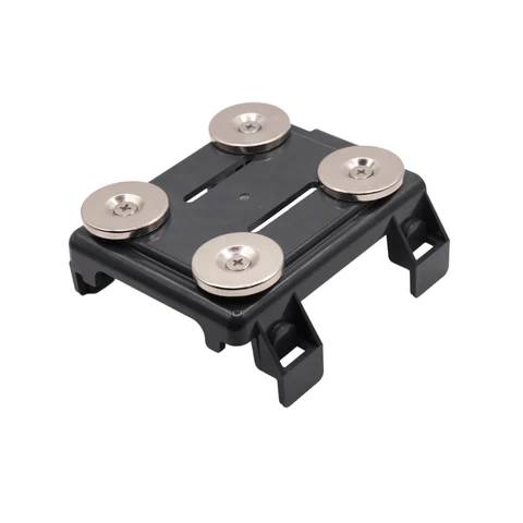 WhereSafe product