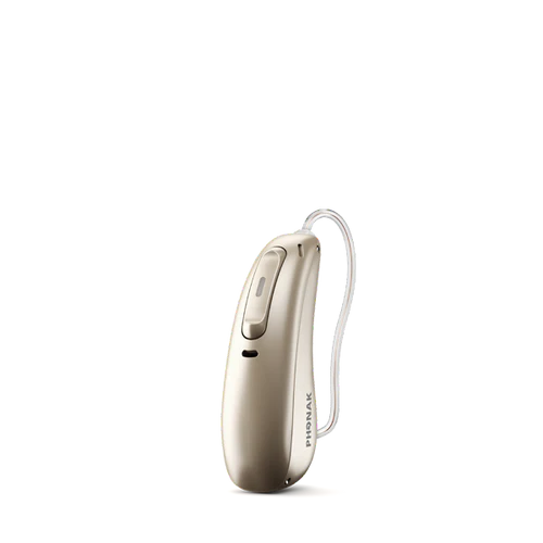 Wholesale Hearing product