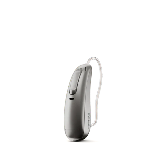 Wholesale Hearing product