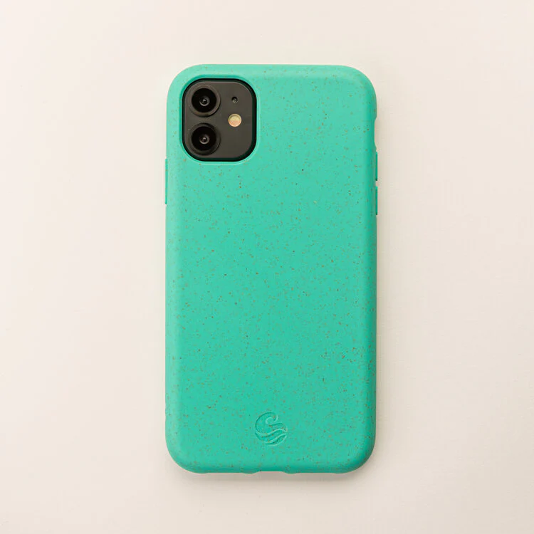 Wave Case product