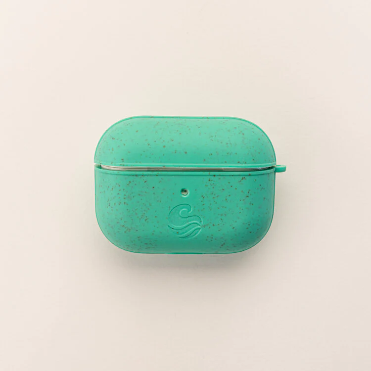 Wave Case product