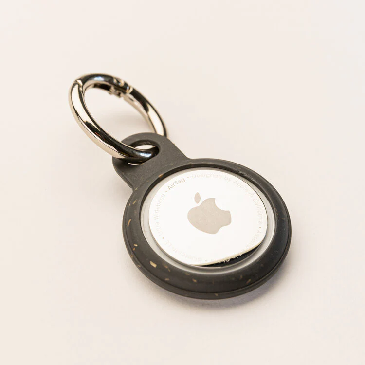 Wave Case product