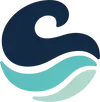 Wave Case logo