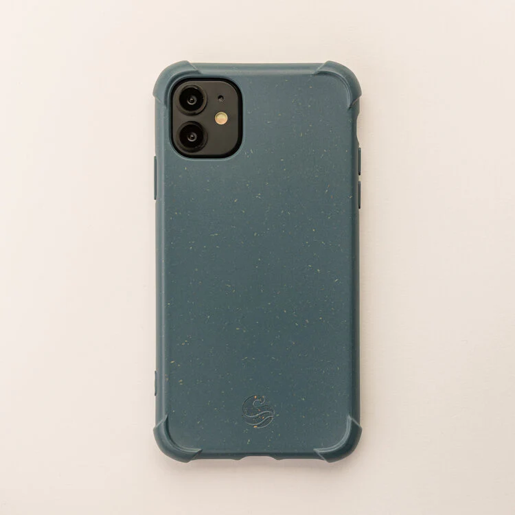 Wave Case product