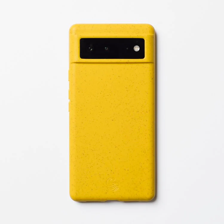 Wave Case product