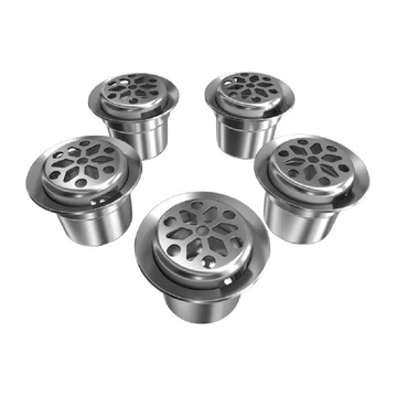 Weedgets LLC product