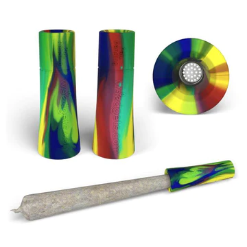 Weedgets LLC product
