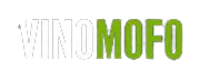 Vinomofo logo