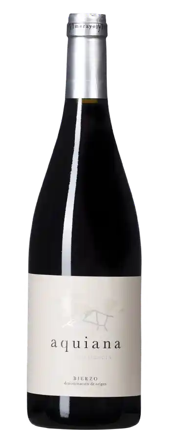 Vinomofo product