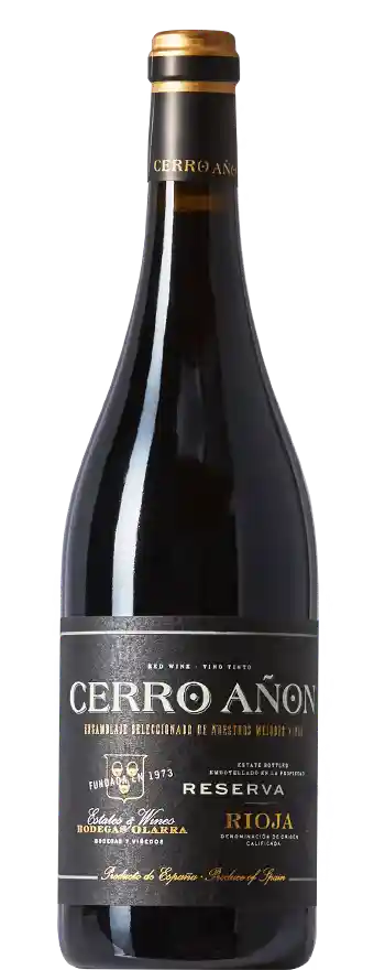 Vinomofo product