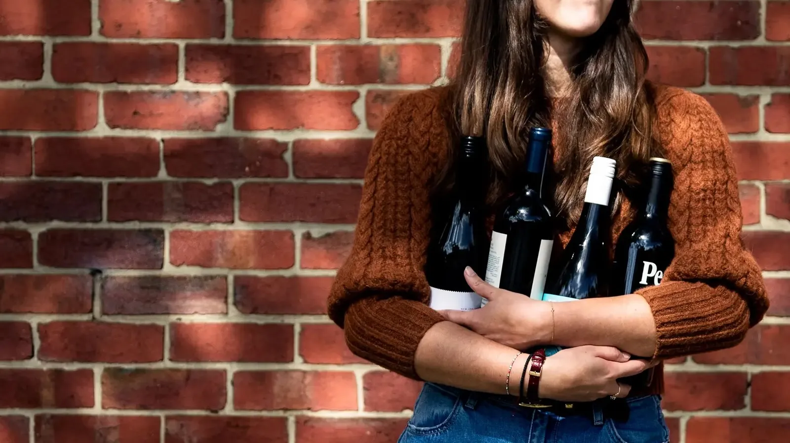 Vinomofo hero