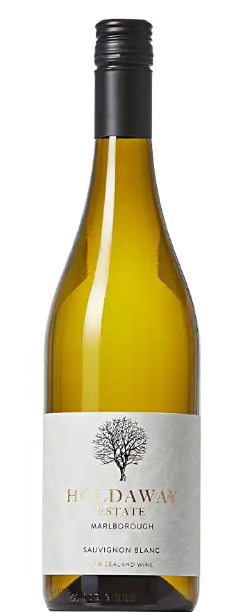 Vinomofo product
