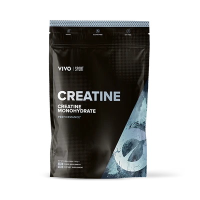 Vivo Life product