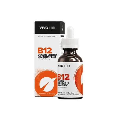 Vivo Life product