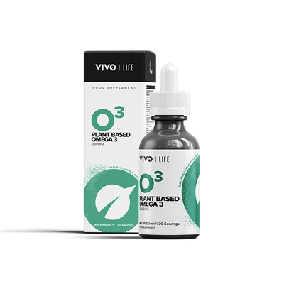 Vivo Life product