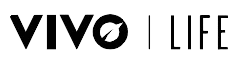 Vivo Life logo