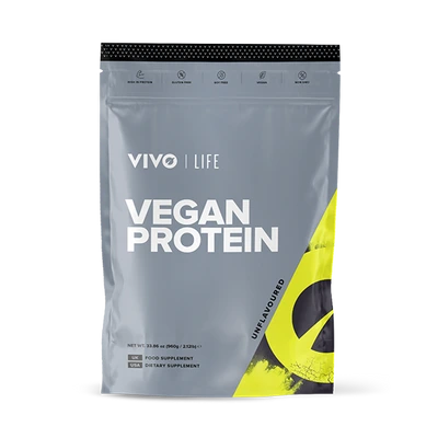 Vivo Life product