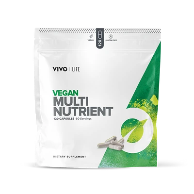 Vivo Life product