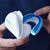 Vital Sleep product