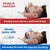 Vital Sleep product