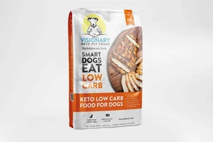 VisionaryPet product
