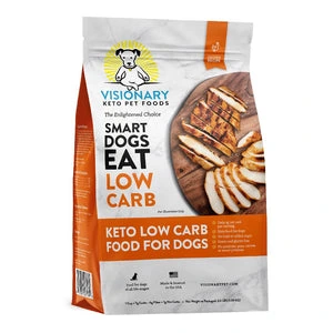 VisionaryPet product