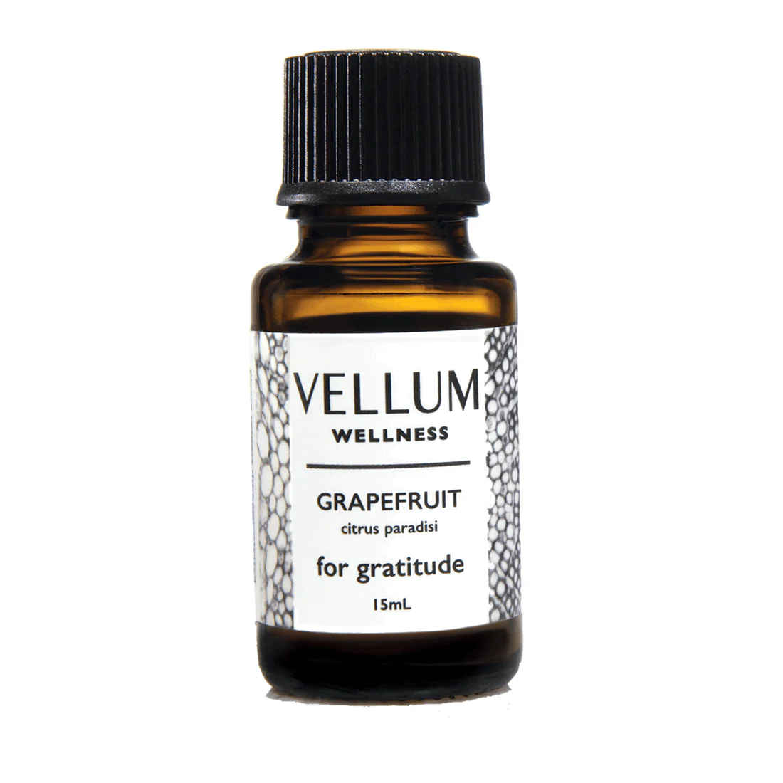 Vellum Wellness product