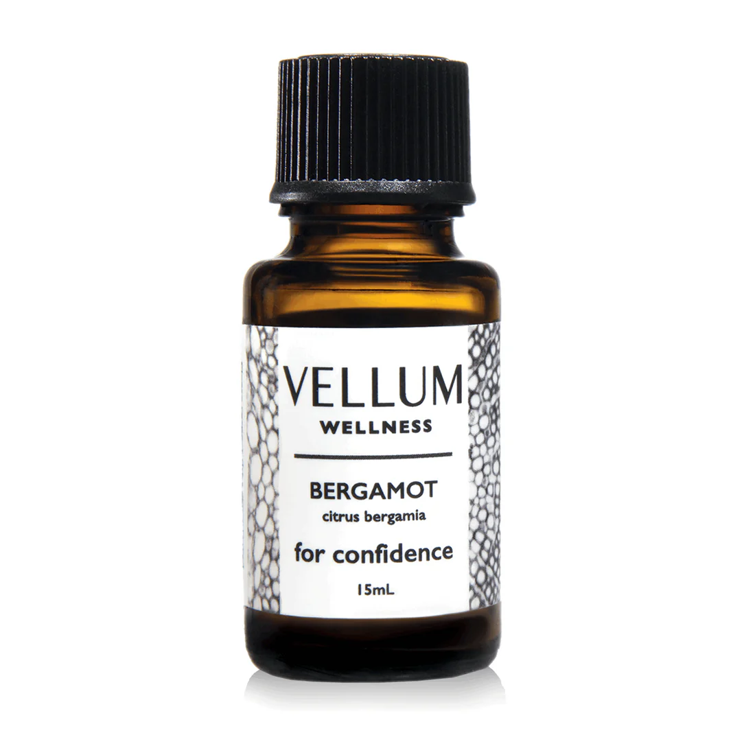 Vellum Wellness product