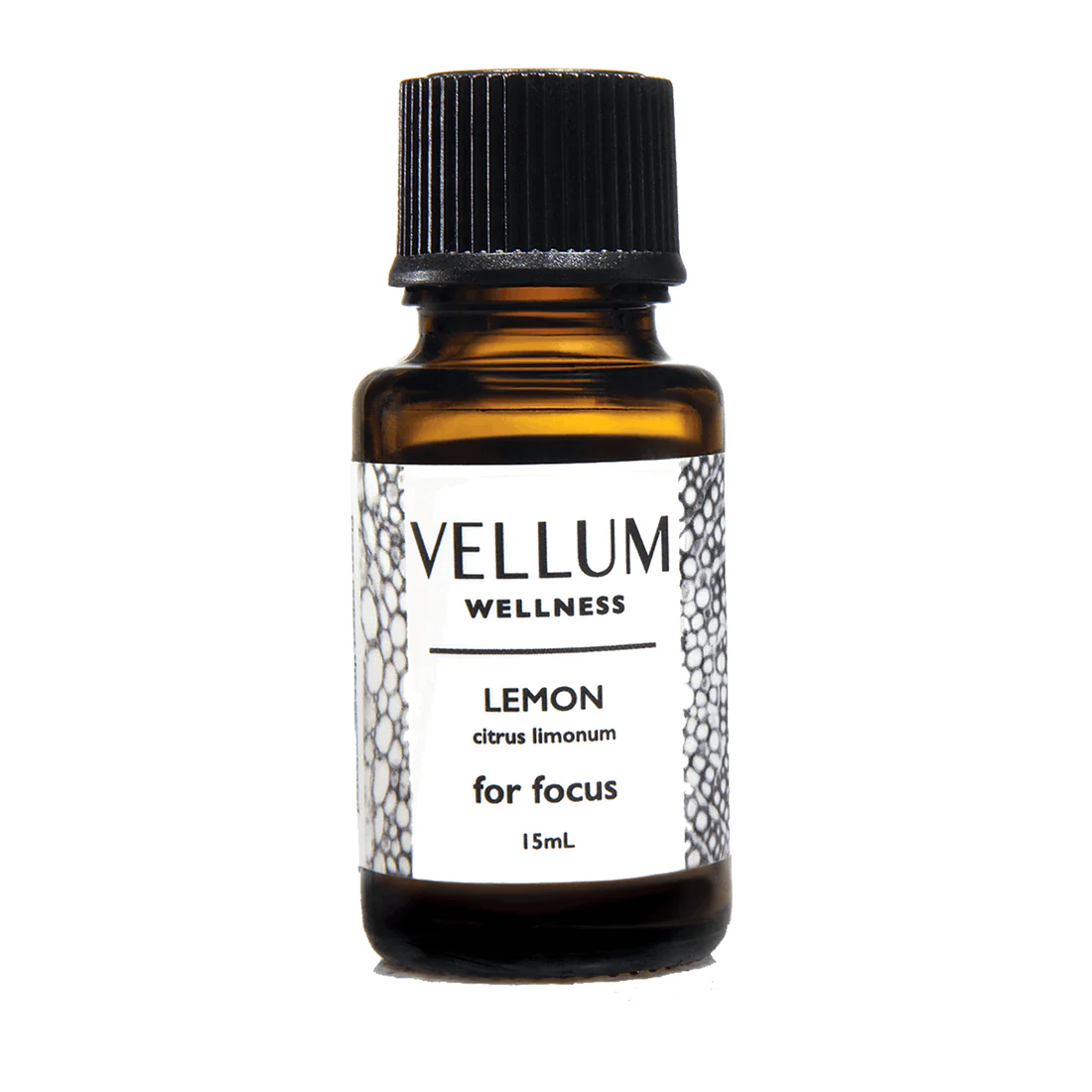 Vellum Wellness product