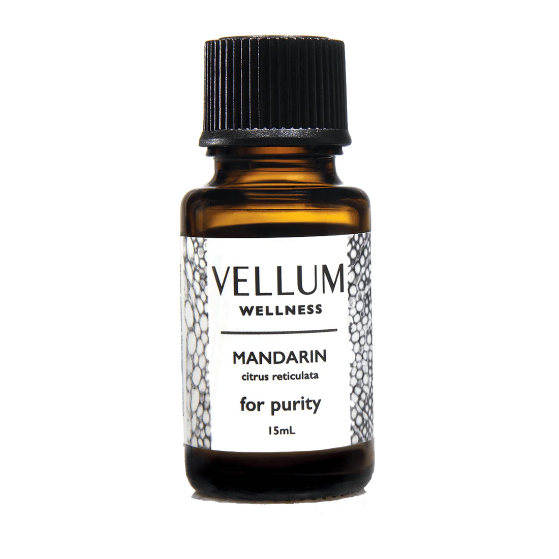 Vellum Wellness product