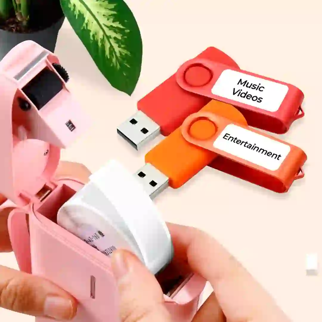 VeloxBot product