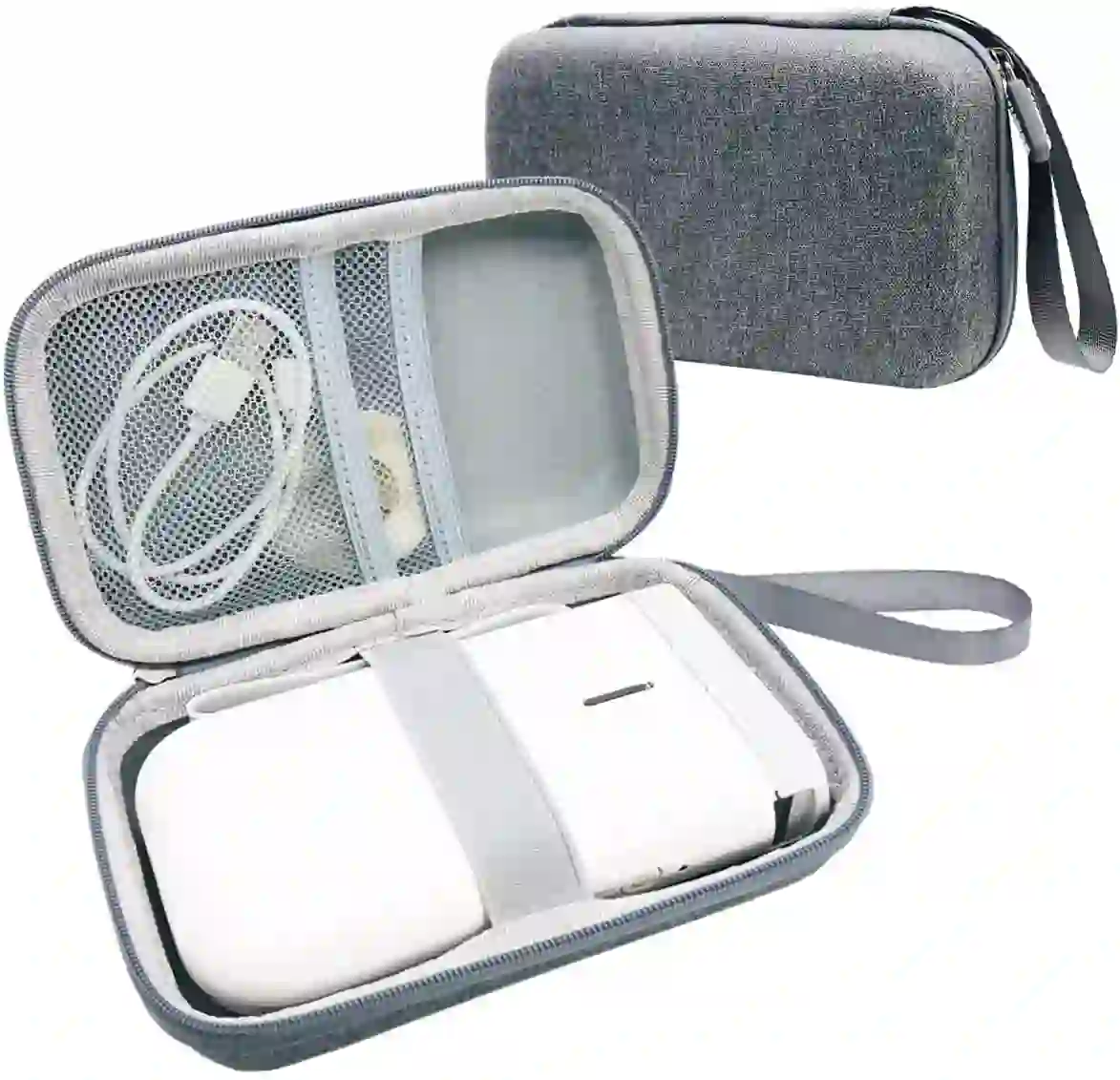 VeloxBot product