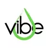 Vibe Culture logo