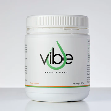 Vibe Culture product