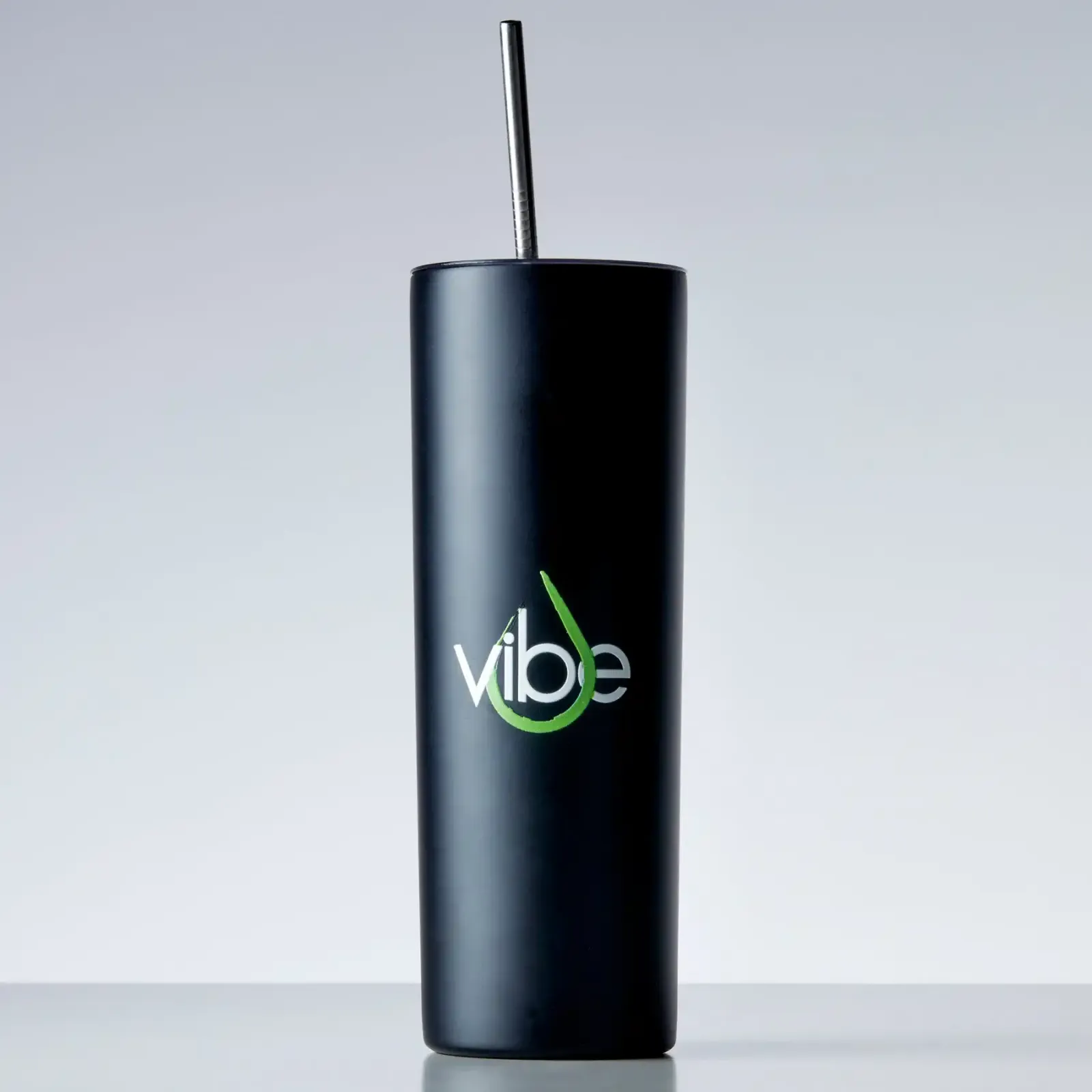 Vibe Culture product
