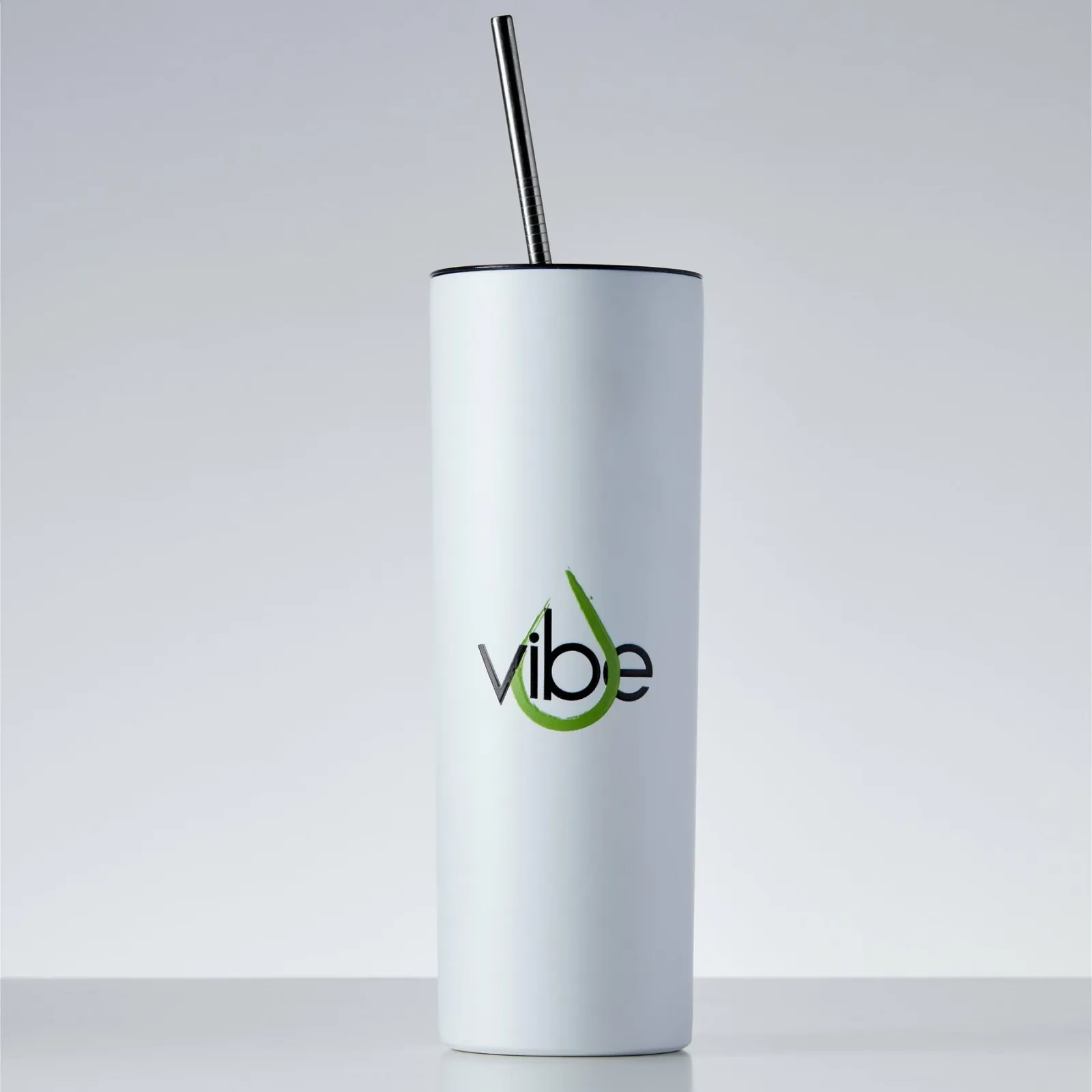 Vibe Culture product
