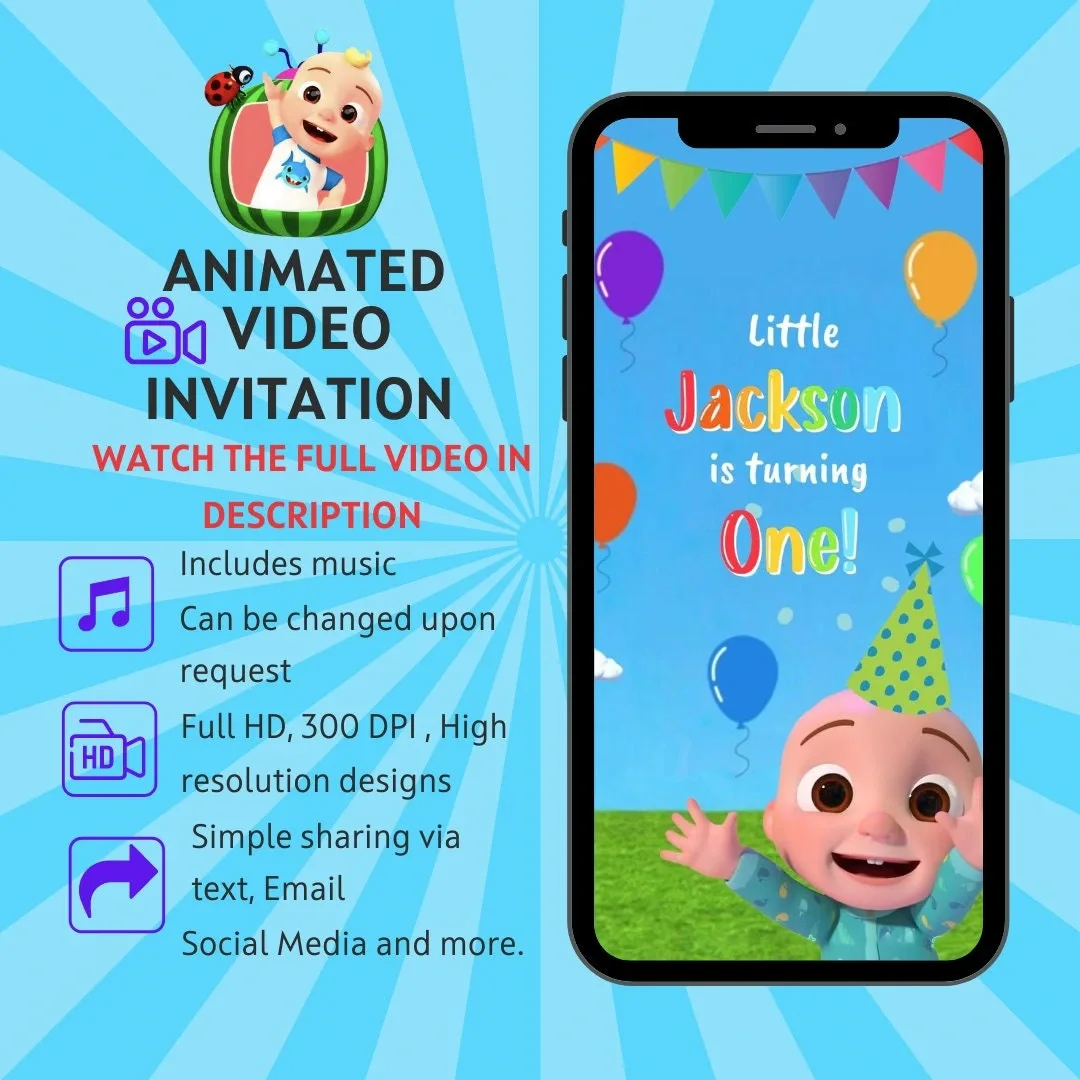 U r not invited product