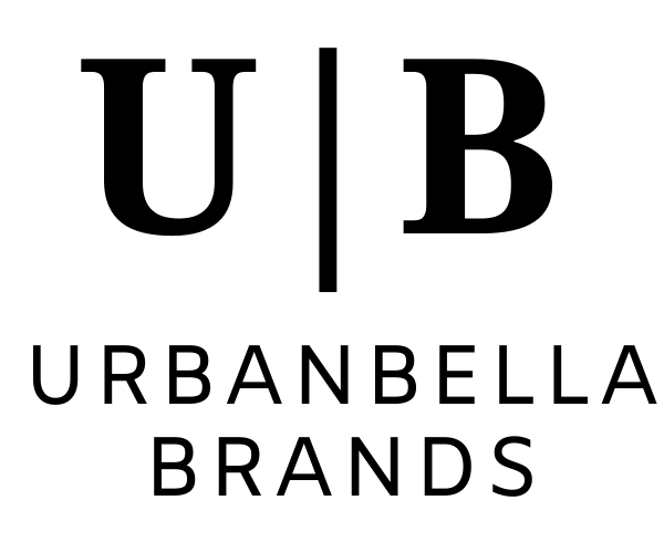 Urbanbella logo