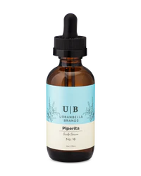 Urbanbella product