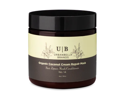 Urbanbella product