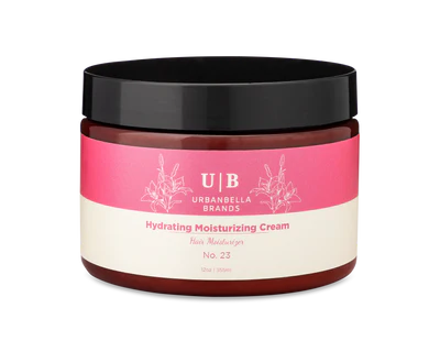Urbanbella product