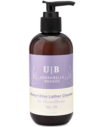 Urbanbella product