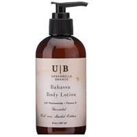 Urbanbella product